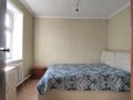 Жеке үй · 4 бөлме · 75 м² · 8 жүзд., 9 кирпичный переулок, бағасы: 8.8 млн ₸ в Семее — фото 7