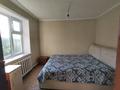 Жеке үй · 4 бөлме · 75 м² · 8 жүзд., 9 кирпичный переулок, бағасы: 8.8 млн ₸ в Семее — фото 8
