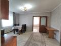 Жеке үй · 4 бөлме · 75 м² · 8 жүзд., 9 кирпичный переулок, бағасы: 8.8 млн ₸ в Семее — фото 9