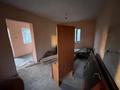 Дача · 2 комнаты · 30 м² · 6.5 сот., жилой массив Кайнар Булак, Варашилова 86 за 9.5 млн ₸ в Шымкенте, Абайский р-н — фото 11