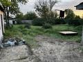 Дача · 2 комнаты · 30 м² · 6.5 сот., жилой массив Кайнар Булак, Варашилова 86 за 9.5 млн ₸ в Шымкенте, Абайский р-н — фото 3