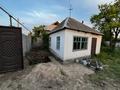 Дача · 2 комнаты · 30 м² · 6.5 сот., жилой массив Кайнар Булак, Варашилова 86 за 9.5 млн ₸ в Шымкенте, Абайский р-н — фото 6