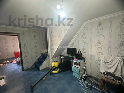 Отдельный дом · 10 комнат · 200 м² · 10 сот., Тауке хан 337 — Ресторан&quot; Байтерек&quot; за 80 млн 〒 в Туркестане