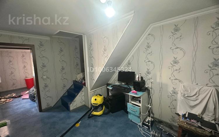 Отдельный дом · 10 комнат · 200 м² · 10 сот., Тауке хан 337 — Ресторан" Байтерек" за 80 млн 〒 в Туркестане — фото 2