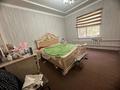 Отдельный дом · 10 комнат · 200 м² · 10 сот., Тауке хан 337 — Ресторан" Байтерек" за 80 млн 〒 в Туркестане — фото 3