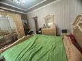 Отдельный дом · 10 комнат · 200 м² · 10 сот., Тауке хан 337 — Ресторан" Байтерек" за 80 млн 〒 в Туркестане — фото 5