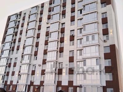 2-комнатная квартира · 56 м² · 10/11 этаж, Есенберлина 76 за 30.5 млн 〒 в Усть-Каменогорске