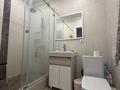 3-комнатная квартира · 75 м² · 13 этаж, Шаймерденова 8а за 41.5 млн ₸ в Астане, Алматы р-н — фото 11