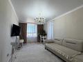 3-комнатная квартира · 75 м² · 13 этаж, Шаймерденова 8а за 41.5 млн ₸ в Астане, Алматы р-н — фото 3