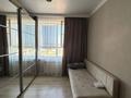 3-комнатная квартира · 75 м² · 13 этаж, Шаймерденова 8а за 41.5 млн ₸ в Астане, Алматы р-н — фото 7