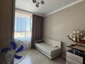 3-комнатная квартира · 75 м² · 13 этаж, Шаймерденова 8а за 41.5 млн ₸ в Астане, Алматы р-н — фото 8