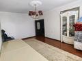Үйдің бір бөлігі · 5 бөлме · 100 м² · 7.9 сот., Айсауыт 188 — Ленгсркое шоссе, Алтыбақан астановка Ынтымак кафе бильярд 200 мет , бағасы: 35 млн 〒 в Шымкенте, Енбекшинский р-н — фото 17