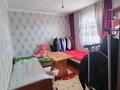 Үйдің бір бөлігі · 5 бөлме · 100 м² · 7.9 сот., Айсауыт 188 — Ленгсркое шоссе, Алтыбақан астановка Ынтымак кафе бильярд 200 мет , бағасы: 35 млн 〒 в Шымкенте, Енбекшинский р-н — фото 18
