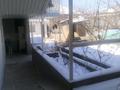 Үйдің бір бөлігі · 5 бөлме · 100 м² · 7.9 сот., Айсауыт 188 — Ленгсркое шоссе, Алтыбақан астановка Ынтымак кафе бильярд 200 мет , бағасы: 35 млн 〒 в Шымкенте, Енбекшинский р-н — фото 21