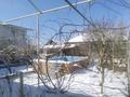 Үйдің бір бөлігі · 5 бөлме · 100 м² · 7.9 сот., Айсауыт 188 — Ленгсркое шоссе, Алтыбақан астановка Ынтымак кафе бильярд 200 мет , бағасы: 35 млн 〒 в Шымкенте, Енбекшинский р-н — фото 23