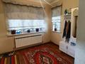 Үйдің бір бөлігі · 5 бөлме · 100 м² · 7.9 сот., Айсауыт 188 — Ленгсркое шоссе, Алтыбақан астановка Ынтымак кафе бильярд 200 мет , бағасы: 35 млн 〒 в Шымкенте, Енбекшинский р-н — фото 8