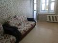 1-комнатная квартира · 36.8 м² · 5/10 этаж, Днепропетровская 84 — Алтайская за 15 млн ₸ в Павлодаре
