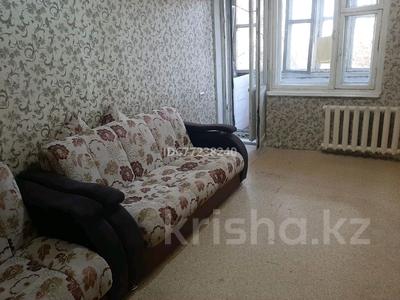 1-комнатная квартира · 36.8 м² · 5/10 этаж, Днепропетровская 84 — Алтайская за 14.5 млн 〒 в Павлодаре