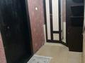 1-комнатная квартира · 36.8 м² · 5/10 этаж, Днепропетровская 84 — Алтайская за 15 млн ₸ в Павлодаре — фото 5