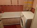 1-комнатная квартира · 36.8 м² · 5/10 этаж, Днепропетровская 84 — Алтайская за 15 млн ₸ в Павлодаре — фото 7
