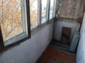 1-комнатная квартира · 36.8 м² · 5/10 этаж, Днепропетровская 84 — Алтайская за 15 млн ₸ в Павлодаре — фото 11