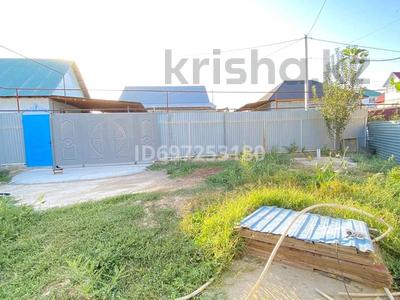 Отдельный дом · 3 комнаты · 60 м² · 4.7 сот., 20 квартал 18 за 15.9 млн 〒 в Коксай (пути Ильича)