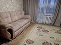 4-комнатная квартира, 73.1 м², 5/6 этаж, Назарбаева 2б за 17.5 млн 〒 в Кокшетау — фото 6