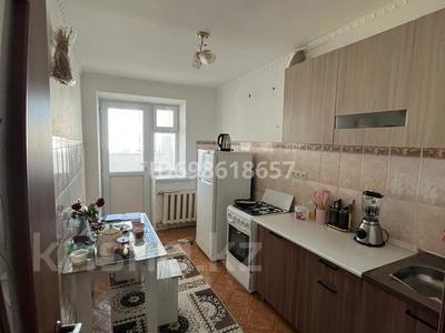 4-бөлмелі пәтер · 82.2 м² · 5/5 қабат ай сайын, Толе би 114, бағасы: 170 000 〒 в 