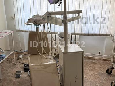 Медорталықтар мен дәріханалар · 41.2 м², бағасы: 25 млн ₸ в Караганде, Казыбек би р-н
