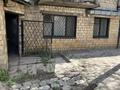Медорталықтар мен дәріханалар · 41.2 м², бағасы: 25 млн ₸ в Караганде, Казыбек би р-н — фото 4