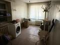 Медорталықтар мен дәріханалар · 41.2 м², бағасы: 25 млн ₸ в Караганде, Казыбек би р-н — фото 9