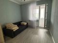 3-комнатная квартира · 90 м² · 4/8 этаж, Керей Жанибек хандар 5 за 450 000 ₸ в Астане, Есильский р-н