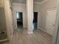 3-комнатная квартира · 90 м² · 4/8 этаж, Керей Жанибек хандар 5 за 450 000 ₸ в Астане, Есильский р-н — фото 2