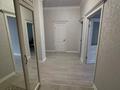 3-комнатная квартира · 90 м² · 4/8 этаж, Керей Жанибек хандар 5 за 450 000 ₸ в Астане, Есильский р-н — фото 3