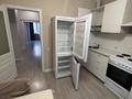 3-комнатная квартира · 90 м² · 4/8 этаж, Керей Жанибек хандар 5 за 450 000 ₸ в Астане, Есильский р-н — фото 4