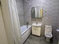 3-комнатная квартира · 90 м² · 4/8 этаж, Керей Жанибек хандар 5 за 450 000 ₸ в Астане, Есильский р-н — фото 5