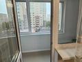 3-комнатная квартира · 90 м² · 4/8 этаж, Керей Жанибек хандар 5 за 450 000 ₸ в Астане, Есильский р-н — фото 6