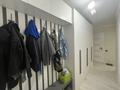 2-бөлмелі пәтер · 50 м² · 2/10 қабат, Сокпакбаева 14, бағасы: 25.5 млн ₸ в Астане, Сарыарка р-н — фото 17
