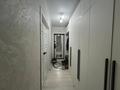 2-бөлмелі пәтер · 50 м² · 2/10 қабат, Сокпакбаева 14, бағасы: 25.5 млн ₸ в Астане, Сарыарка р-н — фото 18