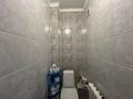 2-бөлмелі пәтер · 50 м² · 2/10 қабат, Сокпакбаева 14, бағасы: 25.5 млн ₸ в Астане, Сарыарка р-н — фото 22