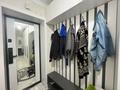 2-бөлмелі пәтер · 50 м² · 2/10 қабат, Сокпакбаева 14, бағасы: 25.5 млн ₸ в Астане, Сарыарка р-н — фото 20