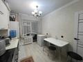 2-бөлмелі пәтер · 50 м² · 2/10 қабат, Сокпакбаева 14, бағасы: 25.5 млн ₸ в Астане, Сарыарка р-н — фото 7