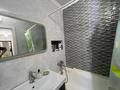 2-бөлмелі пәтер · 50 м² · 2/10 қабат, Сокпакбаева 14, бағасы: 25.5 млн ₸ в Астане, Сарыарка р-н — фото 14