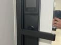 2-бөлмелі пәтер · 50 м² · 2/10 қабат, Сокпакбаева 14, бағасы: 25.5 млн ₸ в Астане, Сарыарка р-н — фото 15