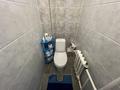 2-бөлмелі пәтер · 50 м² · 2/10 қабат, Сокпакбаева 14, бағасы: 25.5 млн ₸ в Астане, Сарыарка р-н — фото 23