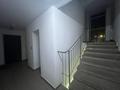 2-бөлмелі пәтер · 50 м² · 2/10 қабат, Сокпакбаева 14, бағасы: 25.5 млн ₸ в Астане, Сарыарка р-н — фото 28