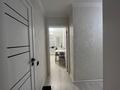2-бөлмелі пәтер · 50 м² · 2/10 қабат, Сокпакбаева 14, бағасы: 25.5 млн ₸ в Астане, Сарыарка р-н — фото 12