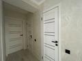 2-бөлмелі пәтер · 50 м² · 2/10 қабат, Сокпакбаева 14, бағасы: 25.5 млн ₸ в Астане, Сарыарка р-н — фото 11