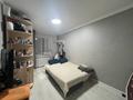 2-бөлмелі пәтер · 50 м² · 2/10 қабат, Сокпакбаева 14, бағасы: 25.5 млн ₸ в Астане, Сарыарка р-н — фото 8