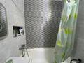2-бөлмелі пәтер · 50 м² · 2/10 қабат, Сокпакбаева 14, бағасы: 25.5 млн ₸ в Астане, Сарыарка р-н — фото 21